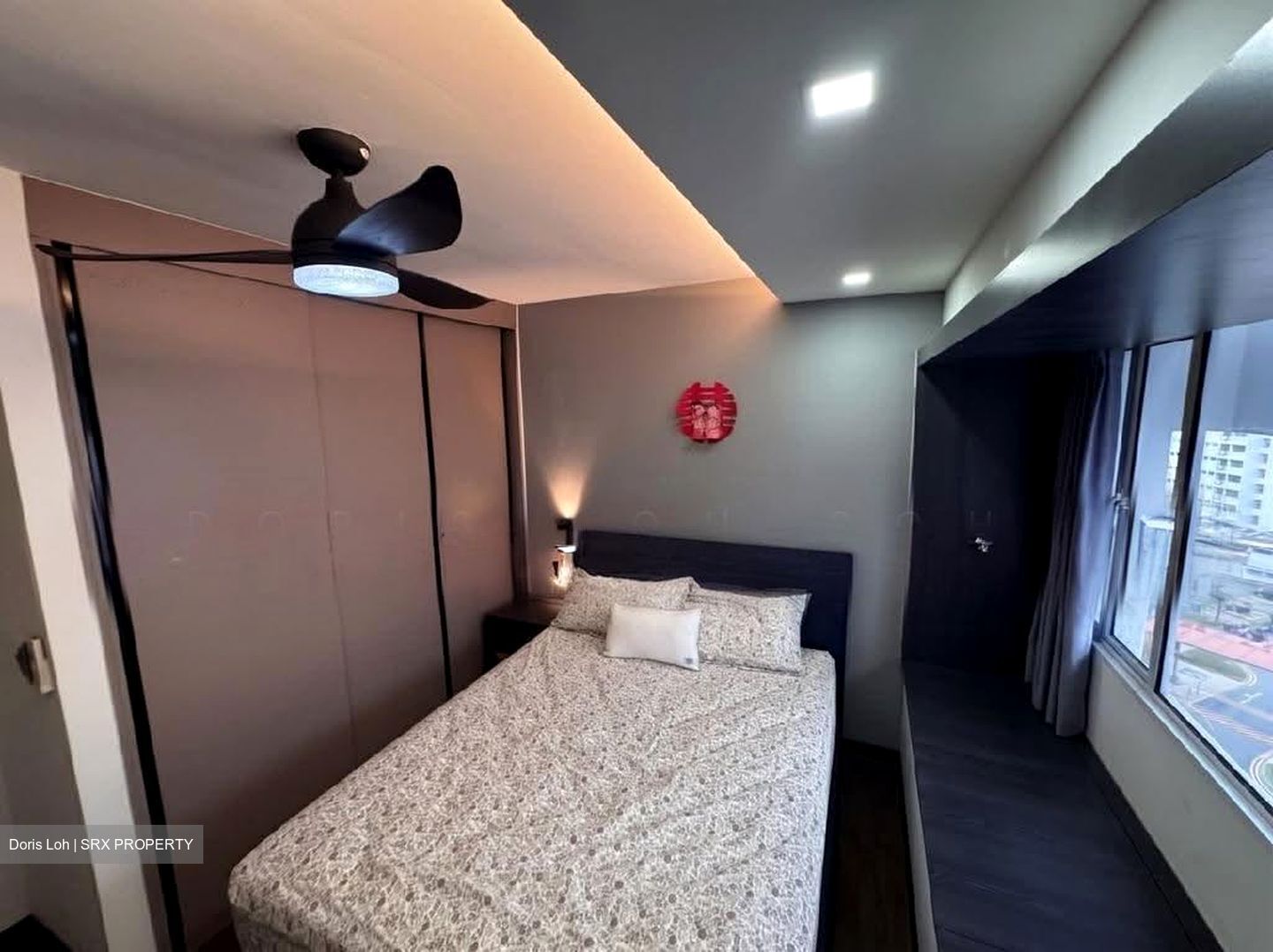 Blk 108 Teck Whye Lane (Choa Chu Kang), HDB Executive #638713551